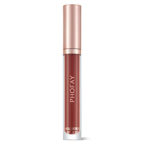 PHOFAY Hyaluronic Lip Gloss - Image 9