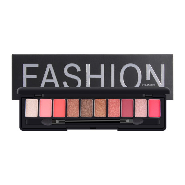 Eye shadow set - Image 9