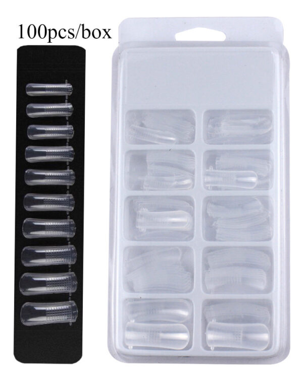 Nail crystal extender - Image 4