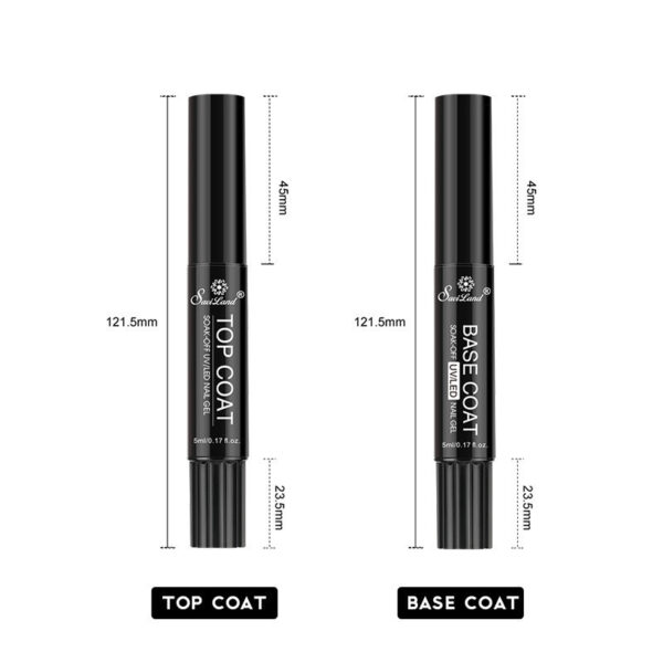 Nail polish pen - Image 2