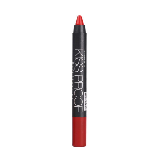 Kissproof lipstick Matte - Image 10