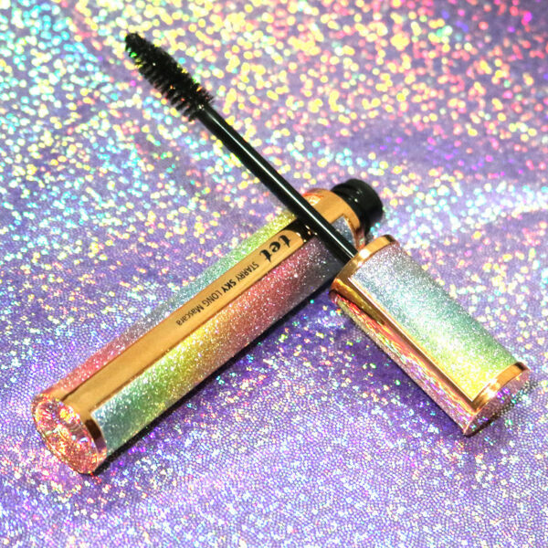 Starry mascara - Image 2