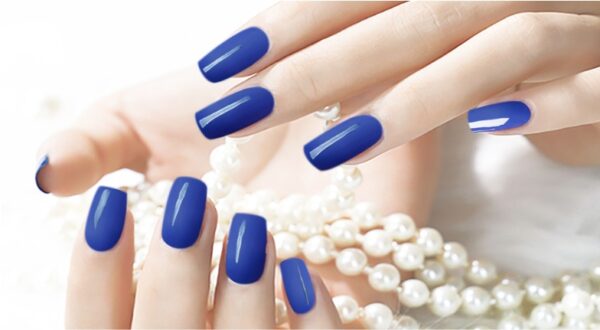 Nail polish pen - Image 6