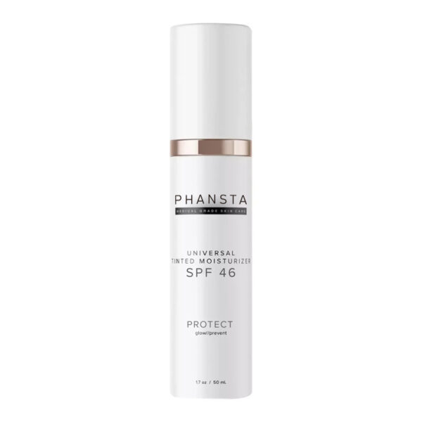 Anti-aging Moisturizing Cream One-piece Light Color Face Sunscreen - Image 5