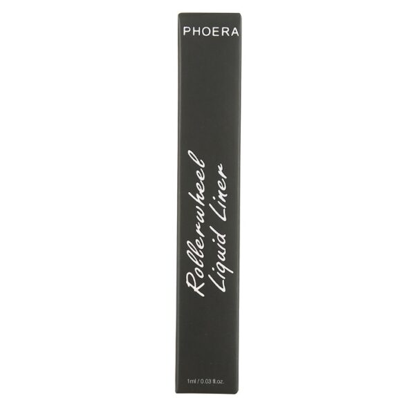 Roll On Eyeliner - Image 4