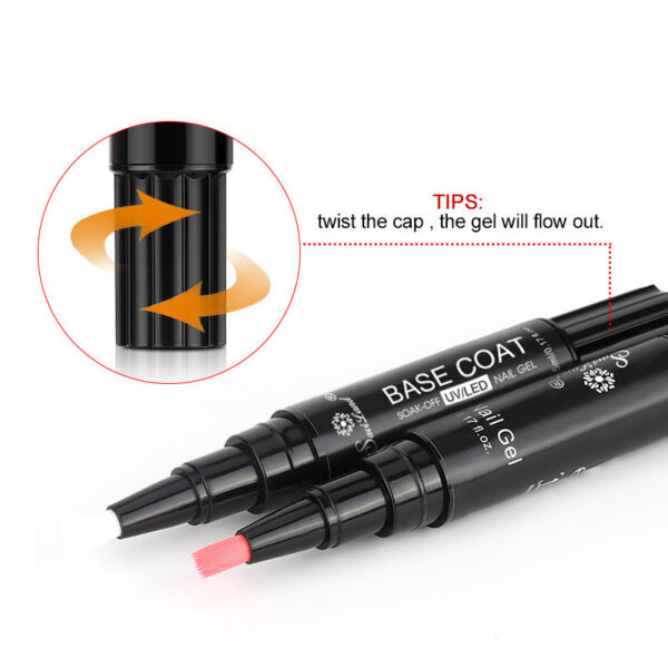 Nail polish pen - Image 3