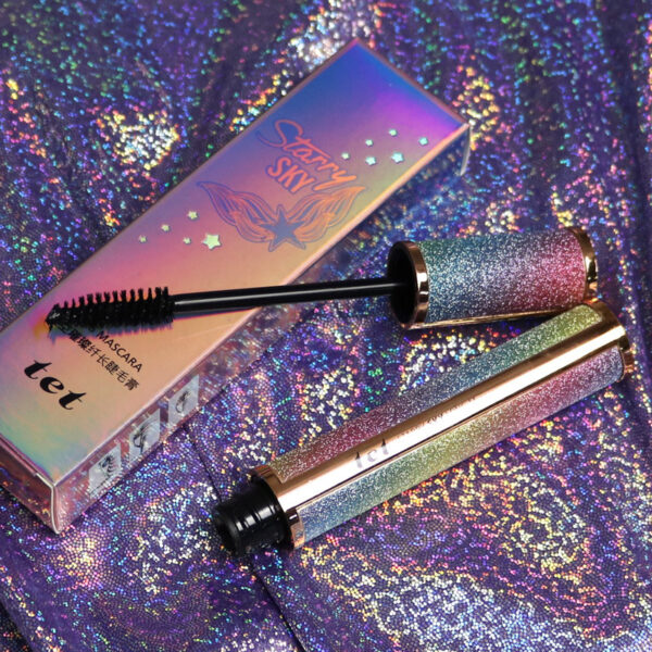 Starry mascara - Image 4