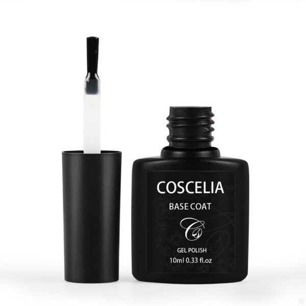Nail polish set - Image 3