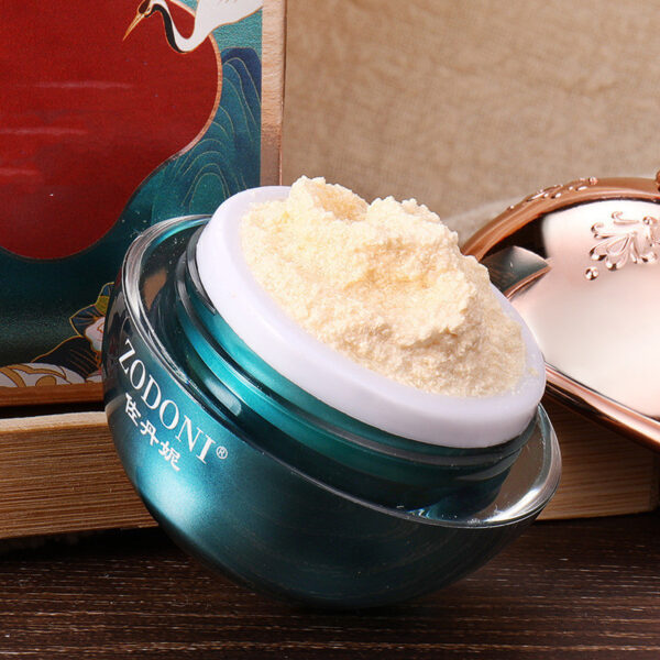 Isolate Concealer Brighten Skin Tenderness Lazy Face Cream - Image 4