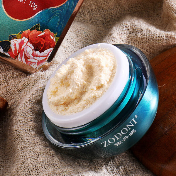 Isolate Concealer Brighten Skin Tenderness Lazy Face Cream - Image 5