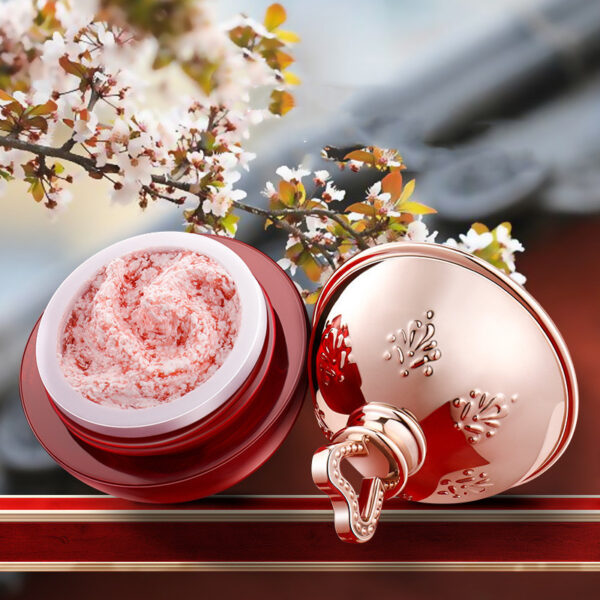 Isolate Concealer Brighten Skin Tenderness Lazy Face Cream - Image 2