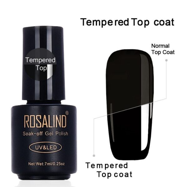 Japanese Style Nail Phototherapy Color Gel Nail Gel - Image 7