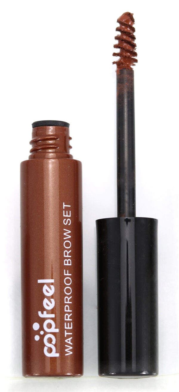 POPFEEL  Eyebrow dye - Image 8