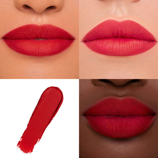 PHOFAY Matte Lipstick - Image 2