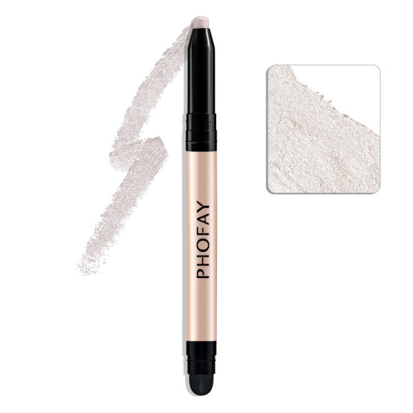 PHOFAY Eyeshadow Stick - Image 8