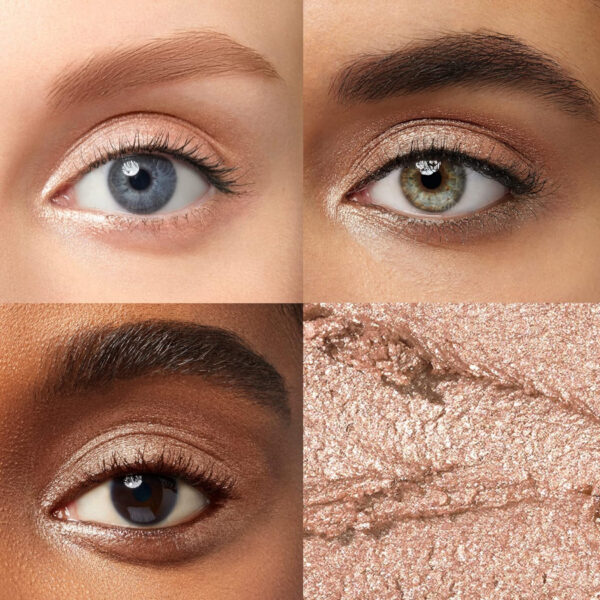 PHOFAY Eyeshadow Stick - Image 2