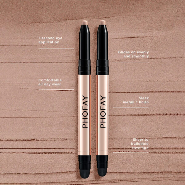 PHOFAY Eyeshadow Stick - Image 3