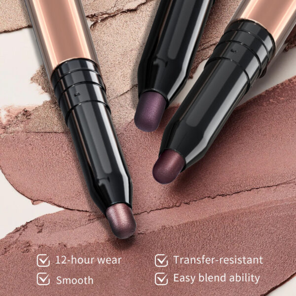 PHOFAY Eyeshadow Stick - Image 4