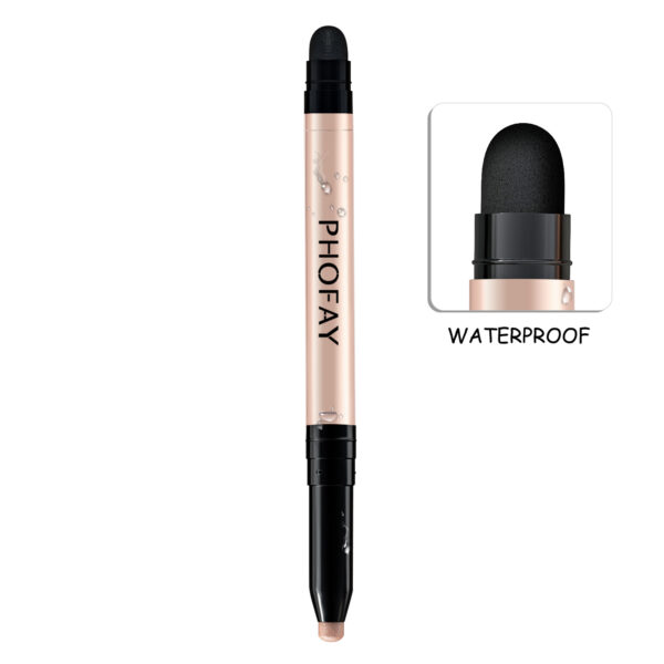 PHOFAY Eyeshadow Stick - Image 5