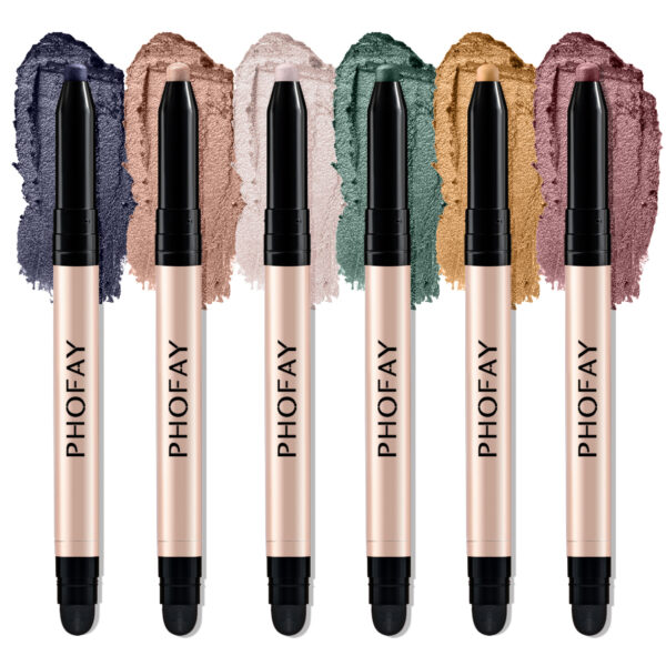 PHOFAY Eyeshadow Stick - Image 7
