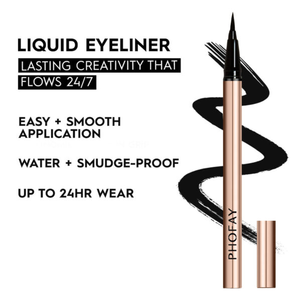 PHOFAY Eyeliner - Image 3