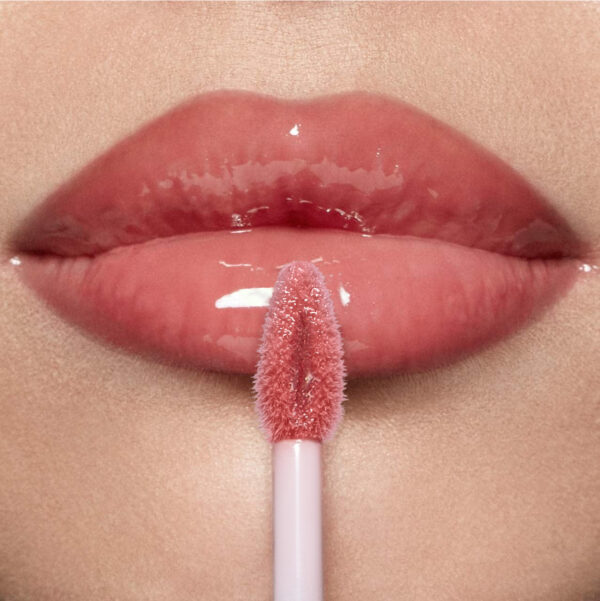 PHOFAY Hyaluronic Lip Gloss - Image 4
