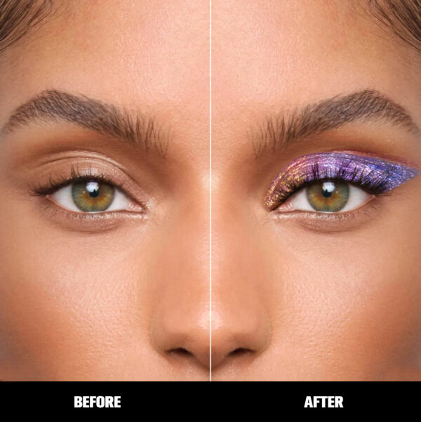PHOFAY Chameleon Multichrome Shadow Bundle - Image 6