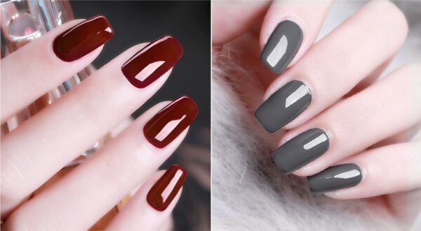 Nail polish pen - Image 7