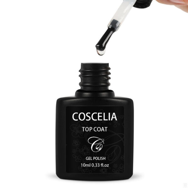 Nail polish set - Image 4