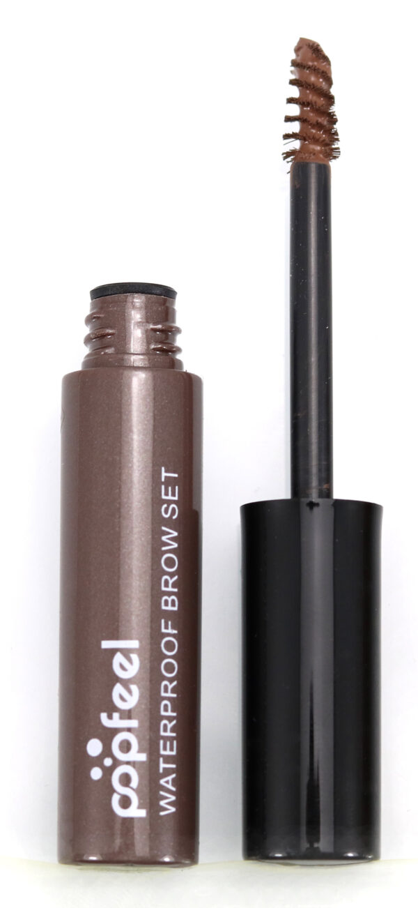 POPFEEL  Eyebrow dye - Image 6
