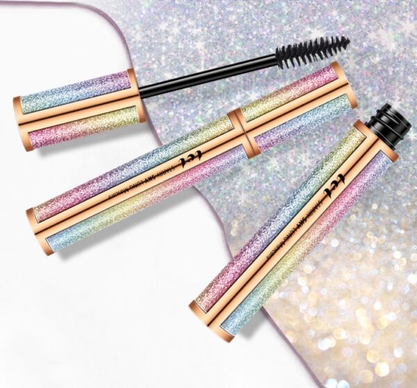 Starry mascara - Image 6