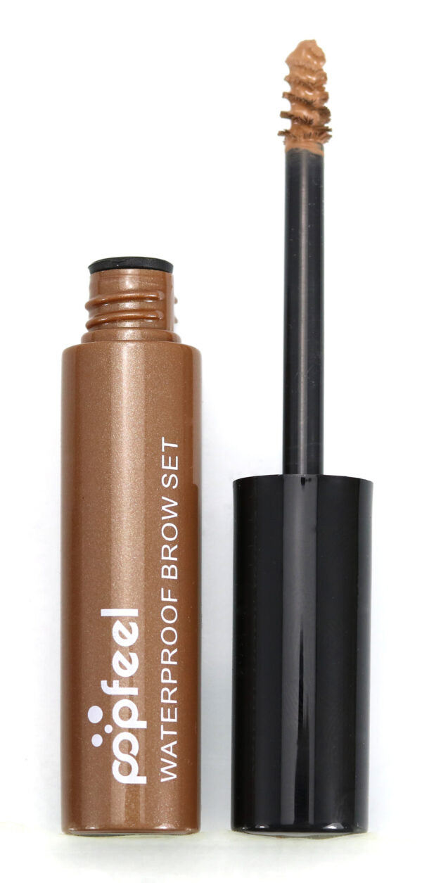 POPFEEL  Eyebrow dye - Image 9