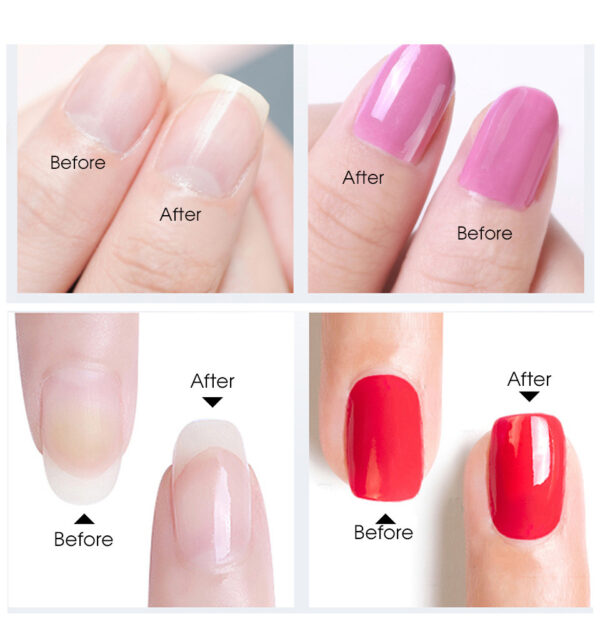 Nail polish pen - Image 10