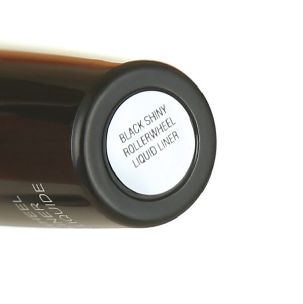 Roll On Eyeliner - Image 2
