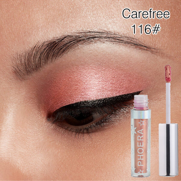 Symphony Eye Shadow - Image 10