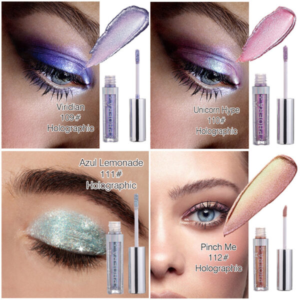 Symphony Eye Shadow - Image 6