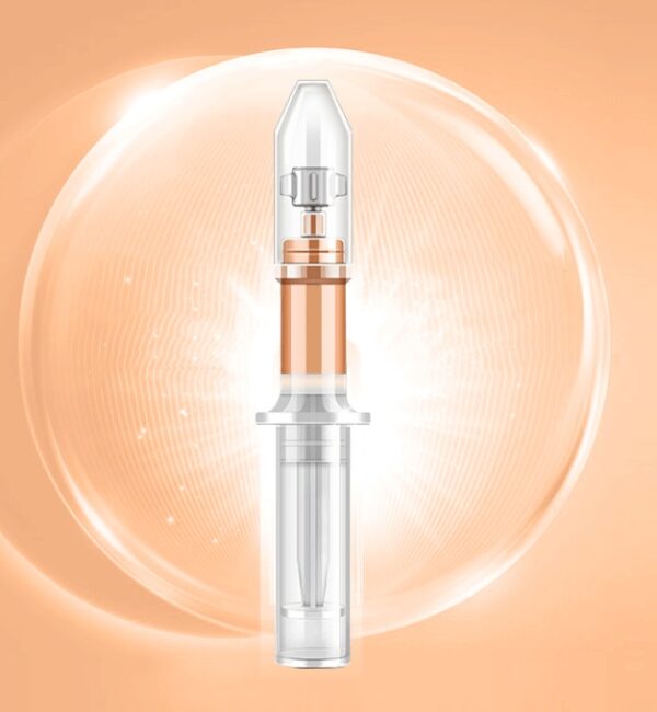 eye cream - Image 5