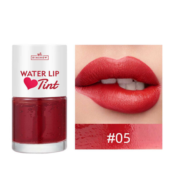 Women's Non-fading Lip Stain - Image 6