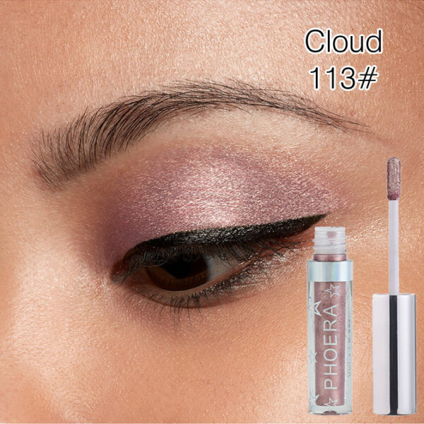 Symphony Eye Shadow - Image 7