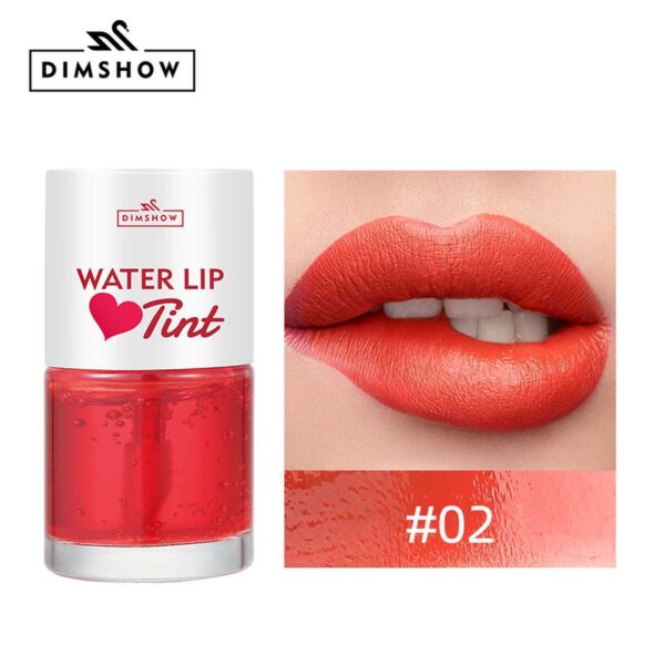 Women's Non-fading Lip Stain - Image 9