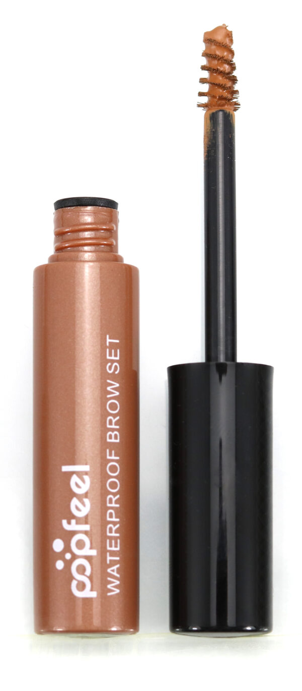 POPFEEL  Eyebrow dye - Image 7