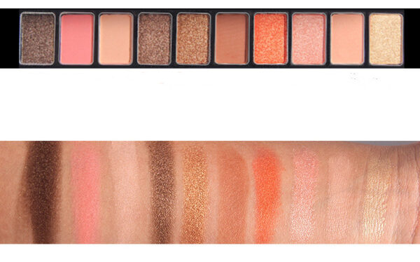 Eye shadow set - Image 7
