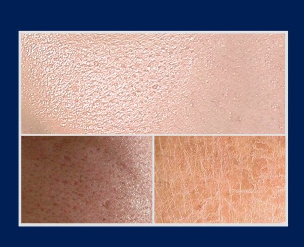 Men's Water-Based Cream Revitalising Nourishing Tone For Men Artifact Cream Cream BB Up Handsome Lazy Makeup Concealer - Image 7