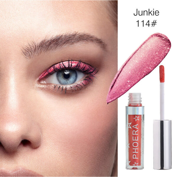 Symphony Eye Shadow - Image 8