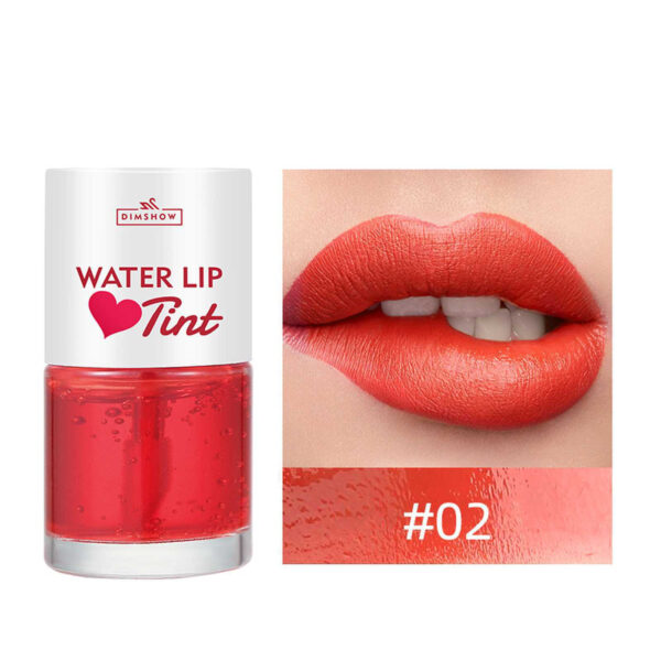 Women's Non-fading Lip Stain - Image 3