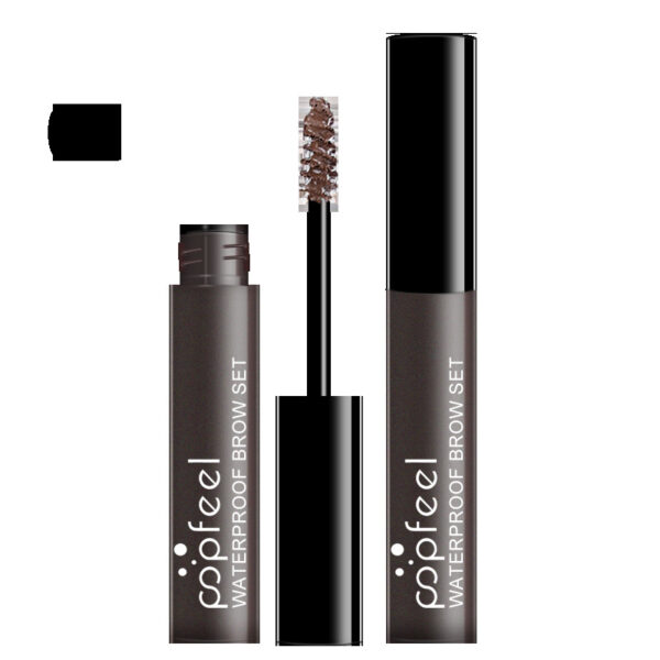 POPFEEL  Eyebrow dye - Image 10