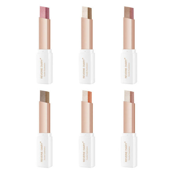 Two-color gradient eye shadow stick - Image 9