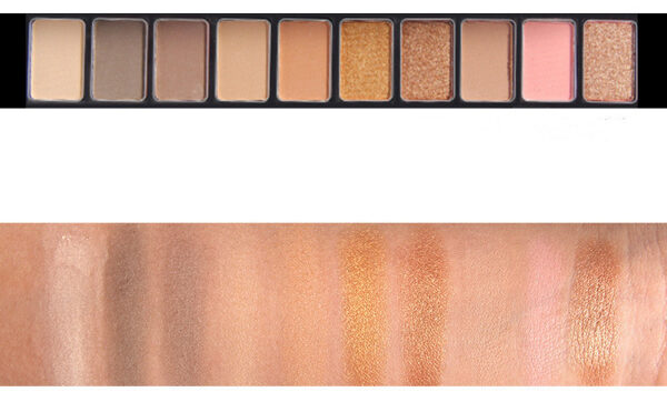 Eye shadow set - Image 8