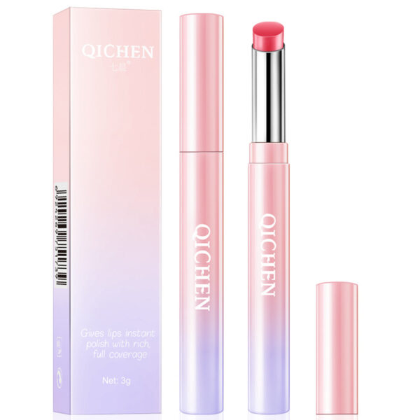 Waterproof lipstick - Image 2