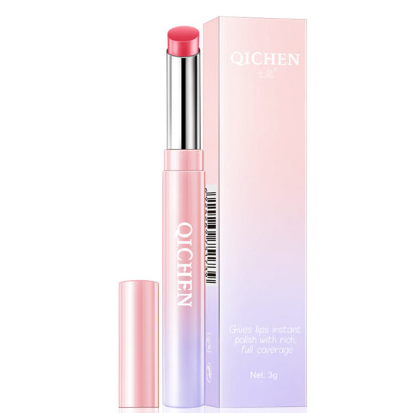 Waterproof lipstick - Image 3